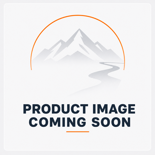 Product image coming soon.