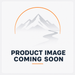 Product image coming soon.