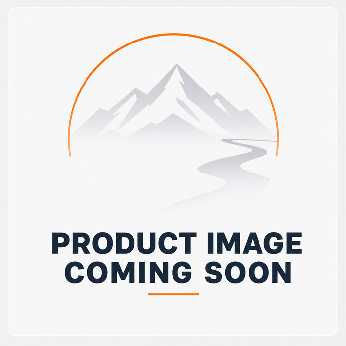 Product image coming soon.