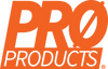 Professional Products