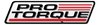 Protorque
