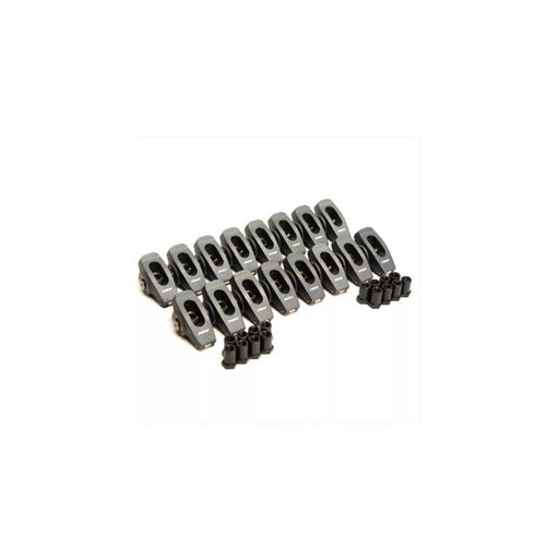 Prw Industries Inc. PQX60445118 Sportsman Rocker Arm Kit 20+ Godzilla