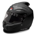 Pyrotect PYRHB821325 Helmet Pro Medium Gloss Black Top Air D/B SA2025