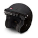 Pyrotect PYRHB881625 Helmet Pro X-Large Gloss Black Open Face SA2025