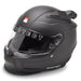 Pyrotect PYRHB946425 Helmet Pro Flat Black Large Mid-Air SA2025