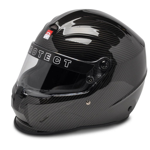 Pyrotect PYRHC710325 Helmet Prosprt Medium Carbon Duckbill SA2025