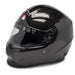 Pyrotect PYRHC710525 Helmet Prosprt X-Large Carbon Duckbill SA2025