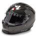 Pyrotect PYRHD805525 Helmet Pro X-Lrg Carbon Graphic Duckbill SA2025