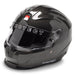Pyrotect PYRHD805625 Helmet Pro 2X-Lrg Carbon Graphic Duckbill SA2025