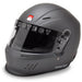 Pyrotect PYRHG613425 Helmet Ultra Large Flat Grey Duckbill SA2025
