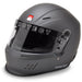 Pyrotect PYRHG613525 Helmet Ultra X-Lrg Flat Grey Duckbill SA2025
