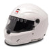 Pyrotect PYRHW800525 Helmet Pro X-Large White Duckbill SA2025