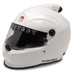 Pyrotect PYRHW820325 Helmet Pro Medium White TopAir D/B SA2025