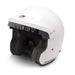 Pyrotect PYRHW880425 Helmet Pro Large White Open Face SA2025