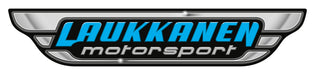 RACING POWER CO-PACKAGED LS1/LS6 Engine Valley Plate Cover Finned Black - RPCR5320BK
