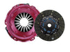 Ram Clutch RAM92392 Chrysler Clutch 10.5 10.5 x 1 3/16 Spline