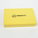 RE SUSPENSION Bump Stop Kit 16MM/0.625IN Shafts - RESRE-BR-KIT-16