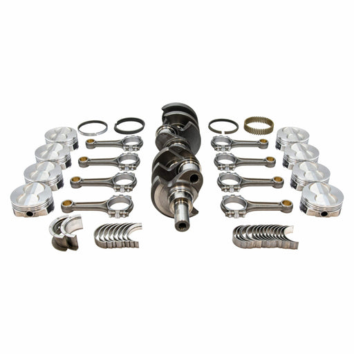 Scat Enterprises SCA1-94160 SBF Rotating Assembly Series 9000
