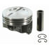 SEALED POWER Cast Piston - SEAH859CP40