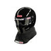 Simpson Safety SIM9220042 Helmet Drag Bandit X- Large Black SA2025