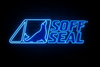Soff Seal International