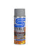 STEEL-IT High Temp/Anti-Corrosion Spray Case 12 X 12OZ Can - CASE5904B - STLCASE5904B