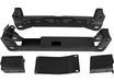 Superlift 9948 15-18 Ford F-150 4WD 4.5-6in Lift Kit - Crossmembers Component Box - exact high-resolution product image