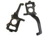 Superlift 9930 15-18 Ford F-150 4WD 4.5-6in Lift Kit - Knuckles Component Box — manufacturer product image