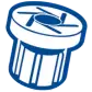 Superpro