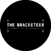 The Bracketeer