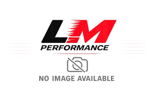 Ti22 Performance TIP8560 Tire Groover Heated 110V Pistol Grip