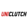 Uniclutch
