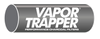 Vapor Trapper
