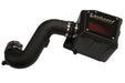 VOLANT Air Intake 19- GM P/U 6.2L - VOL159546
