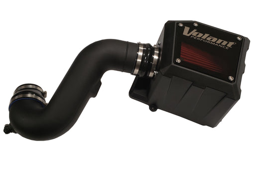 VOLANT Air Intake 19- GM P/U 6.2L - VOL159546