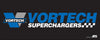 Vortech