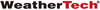 Weathertech