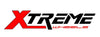 Xtreme Machine