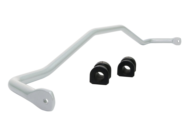 Whiteline BBF36X 83-94 BMW 3 Series Front 24mm X-Heavy Duty Swaybar