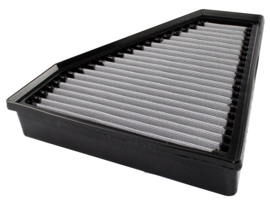 aFe MagnumFLOW Air Filters OER PDS A/F PDS BMW 3-Series 06-11 L6-3.0L non-turbo