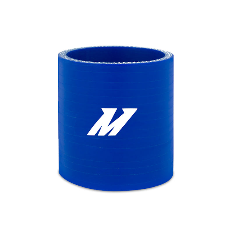 Mishimoto MMHOSE-VOL-97TBL 97-04 Volvo 850/S70/V70 Turbo Blue Silicone Hose Kit