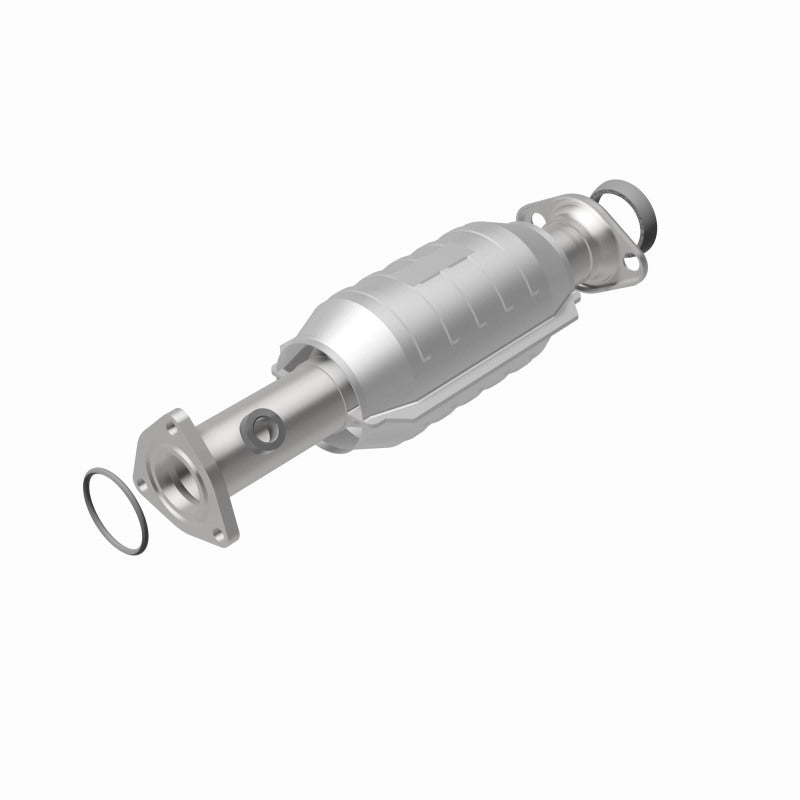 Magnaflow 22628 MagnaFlow Conv DF 96-00 Civic-Del Sol Ex/Si/H