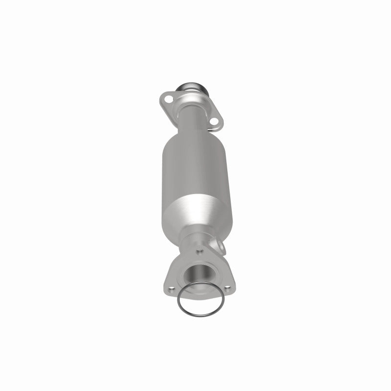 Magnaflow 23767 MagnaFlow Conv DF 97-01 Honda CR-V 2.0L