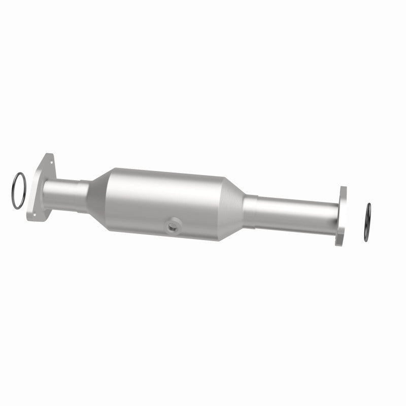 Magnaflow 49260 MagnaFlow Conv DF 05 Honda Accord 2.4L OEM