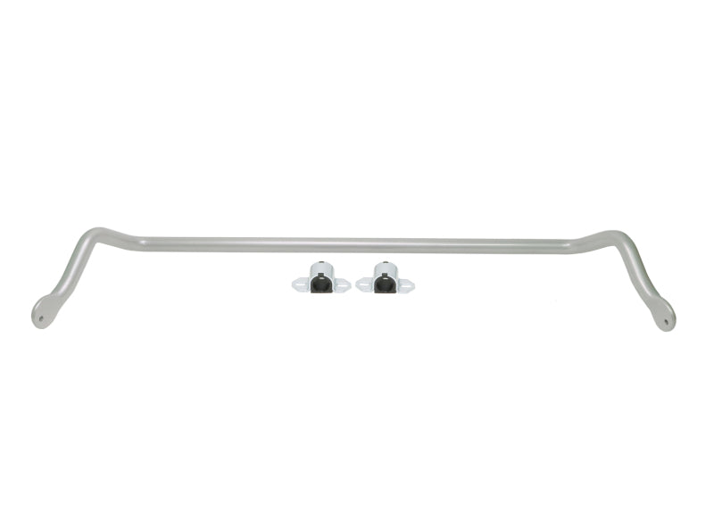 Whiteline BHF48 00-04 Honda S2000 AP Front 30mm Swaybar-heavy duty
