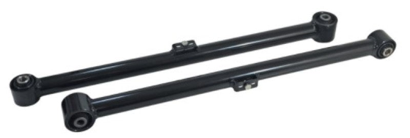 SPC Performance 25945 Toyota 4Runner Rear Lower Control Arms
