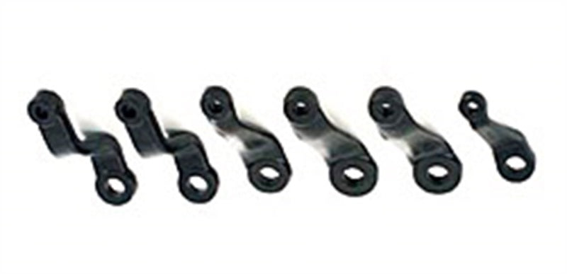 Fabtech FTS93012 09-18 Dodge RAM 2500/3500 Pitman Arm