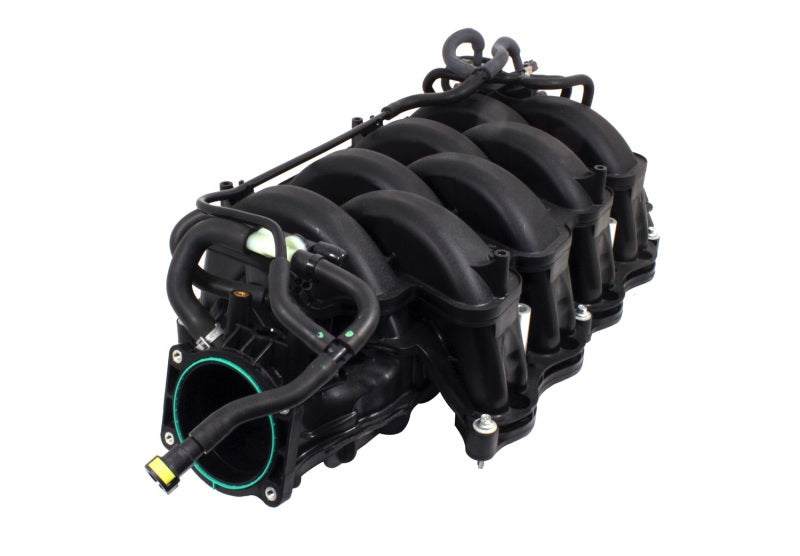 Ford Racing M-9424-M52 Coyote 5.2L Intake Manifold (Requires frM-9926-M52)