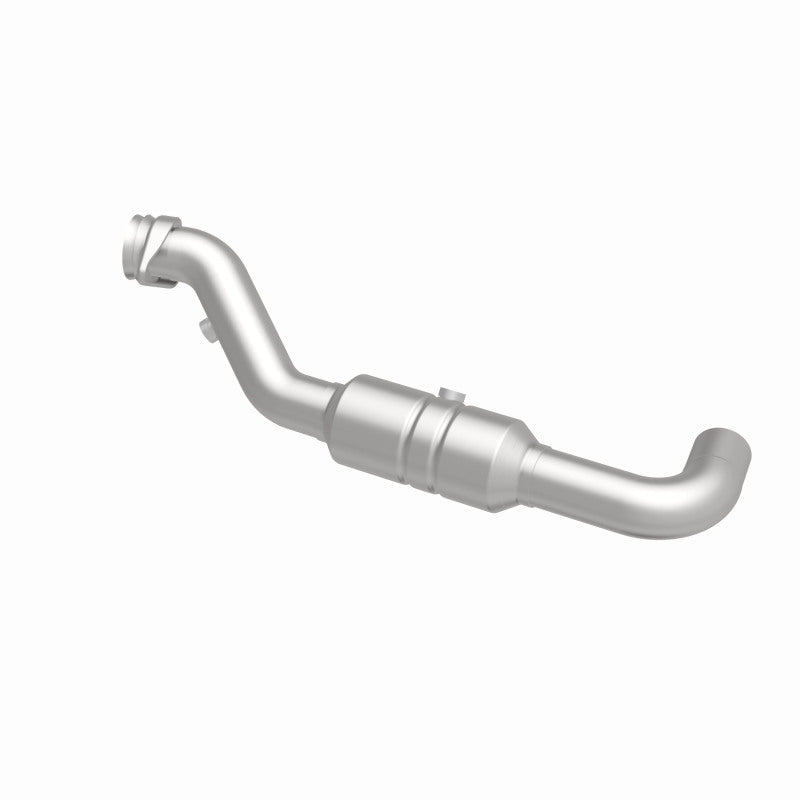 Magnaflow 52428 Conv DF 2011-2014 F-150 V6 3.5L OEM Underbody