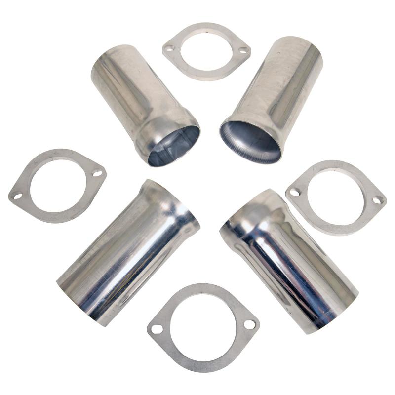 Kooks Headers 7106S Kooks Universal 3in ball and socket